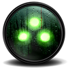 Splinter Cell Chaos Theory_new_4